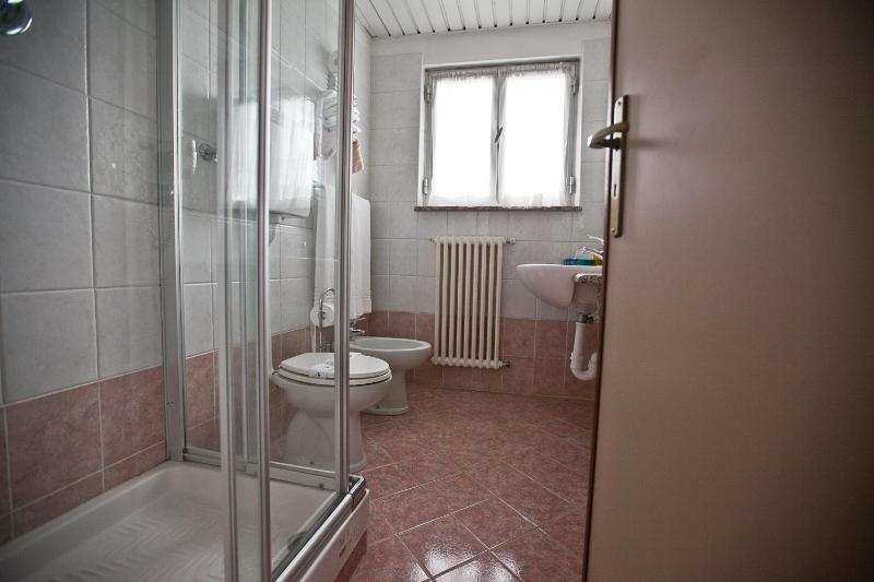 Superior Double Room with Terrace image 1