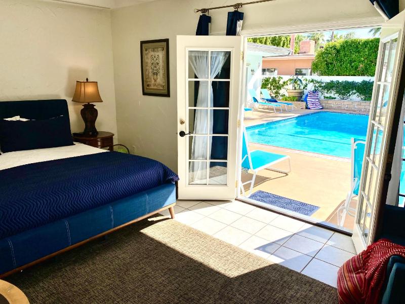 Old Ranch Inn - Adults Only 21 & Up - image 21