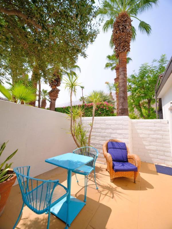 Old Ranch Inn - Adults Only 21 & Up - image 2