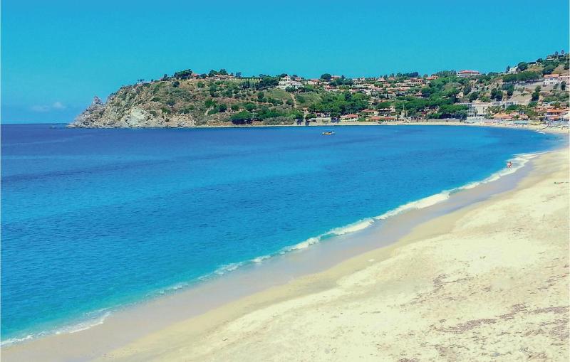 Two-Bedroom Holiday Home image 2