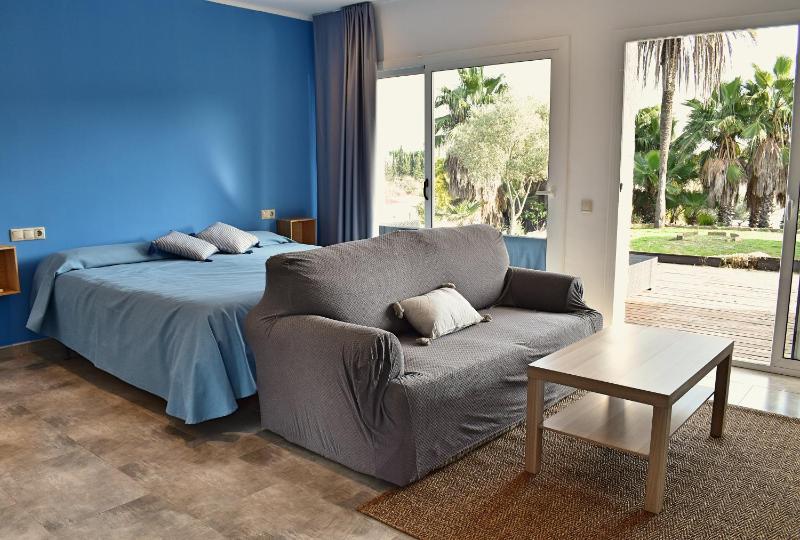 Superior Bungalow (2 Adults) image 3