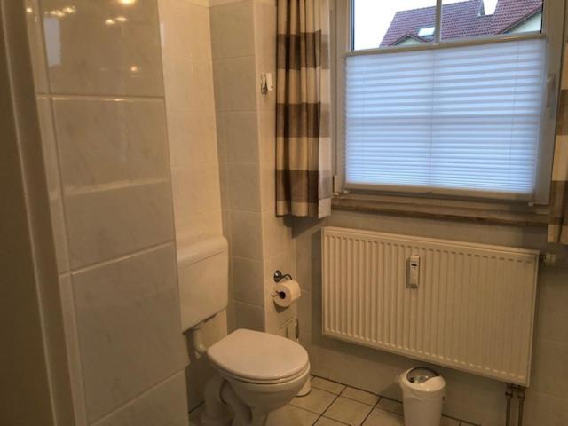 Apartment with Terrace image 4