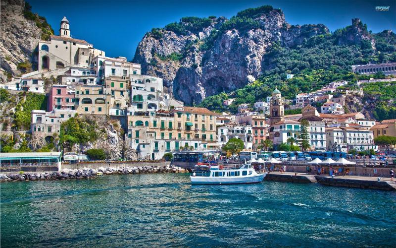 Dolce Vita A - image 9
