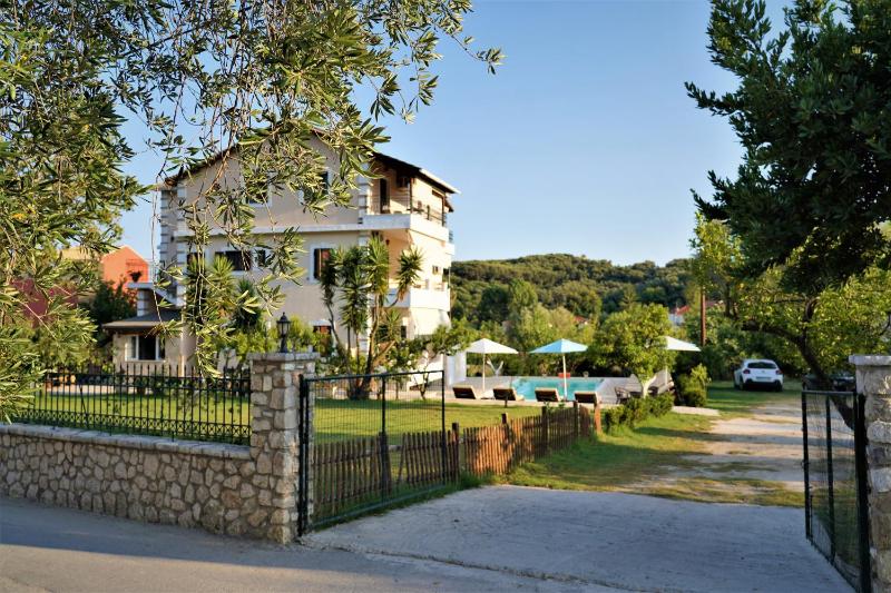 Villa Apollo - image 46