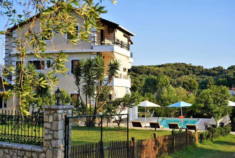 Villa Apollo - image 2