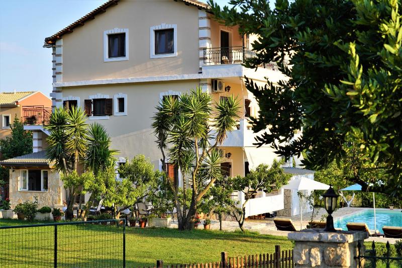 Villa Apollo - image 29