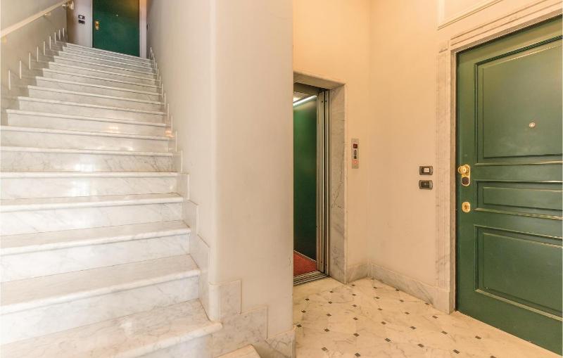 Belvedere - image 17