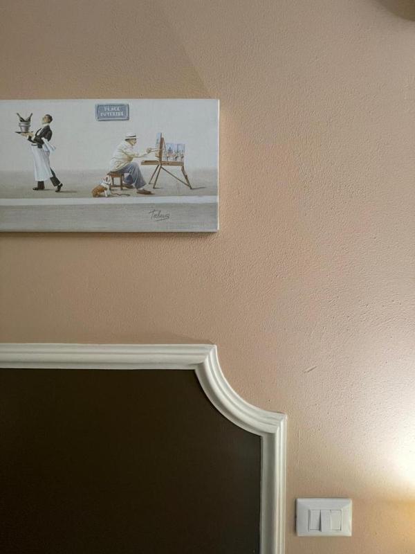 Standard Double Room image 3