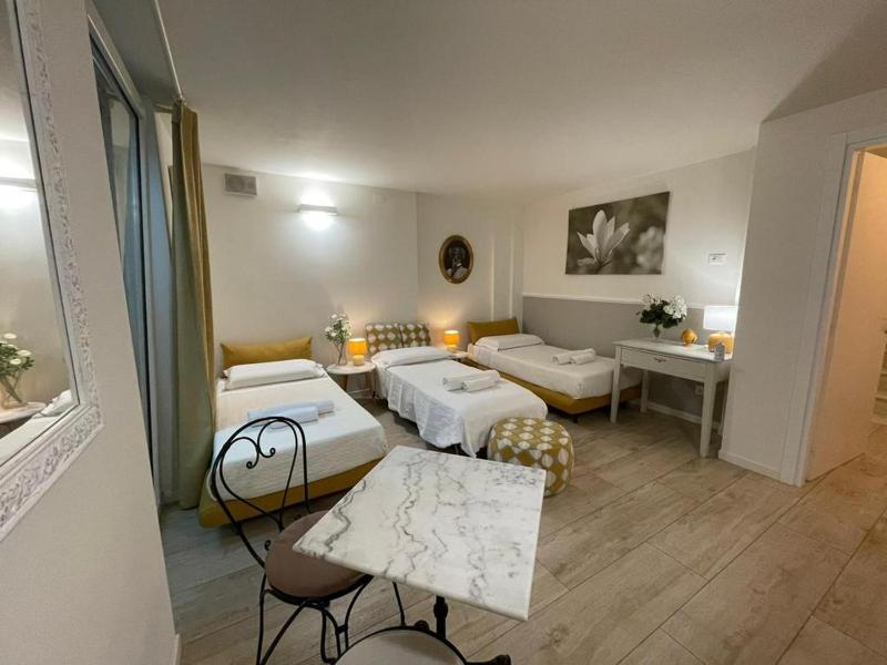 Family Suite image 3