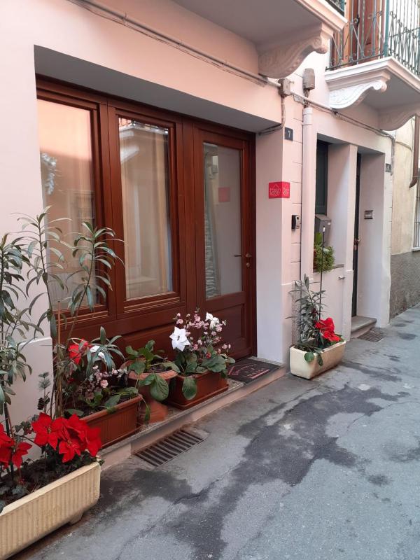 Chambres d'hôtel à Rosy - image 9