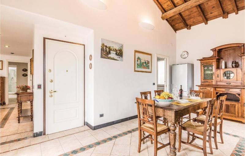 Casa Vip - image 16