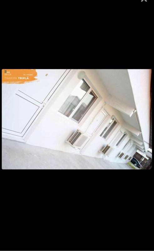 Camping Grand Korona - image 3