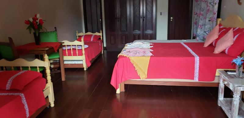 Pousada Dunas Braga - image 11