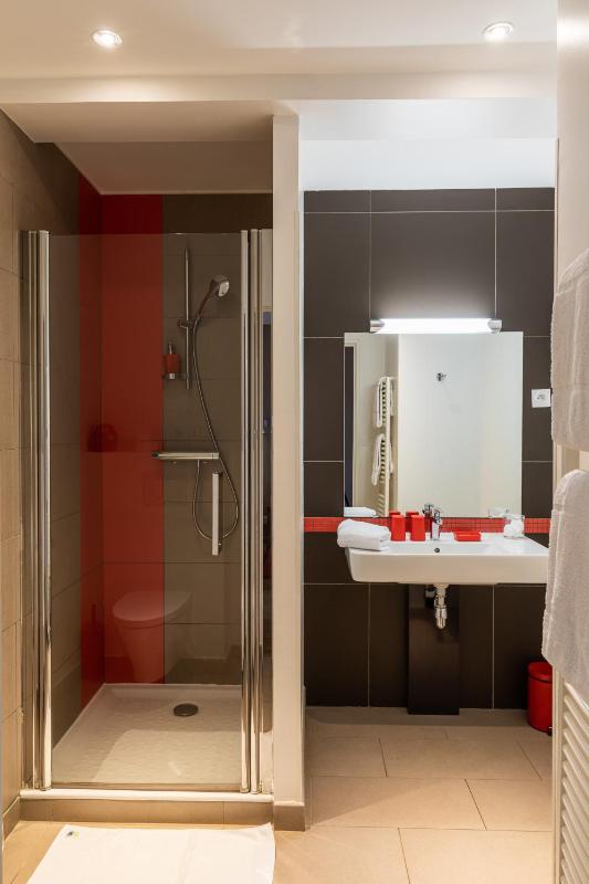 chambre double comfort image 3