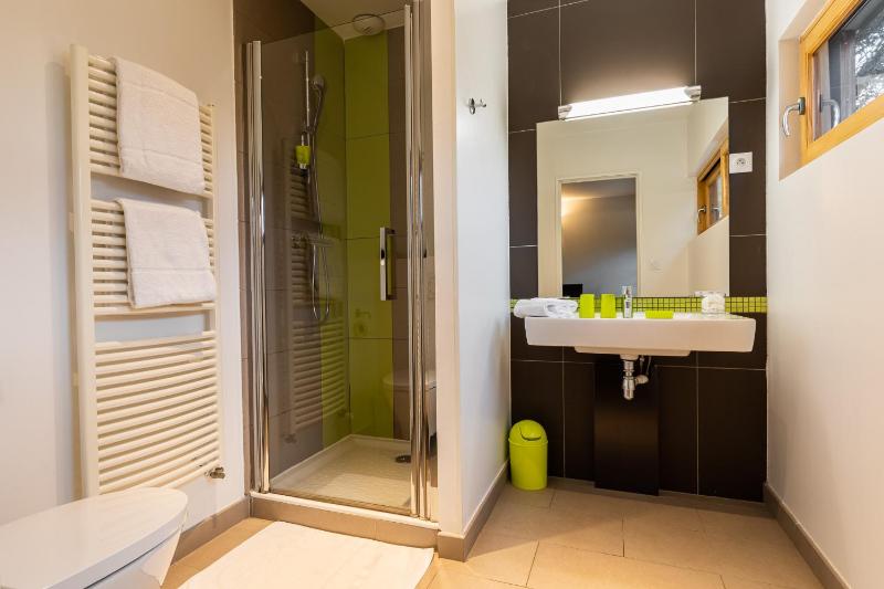 chambre double comfort image 3