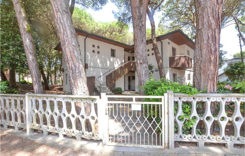 Villa Letizia 4 - image 1