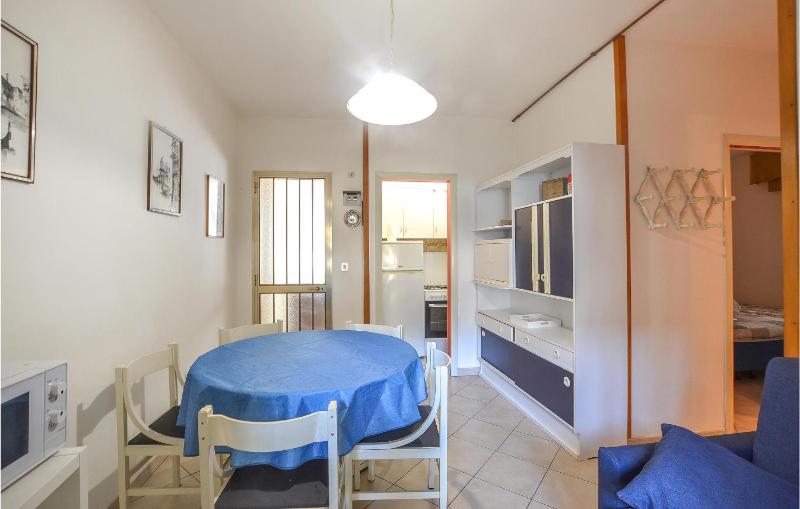 Villa Letizia 4 - image 13