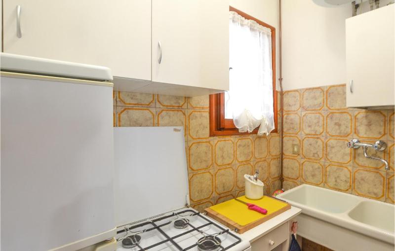 Villa Letizia 4 - image 10