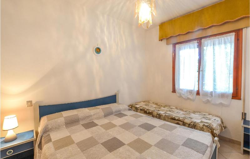 Villa Letizia 4 - image 12