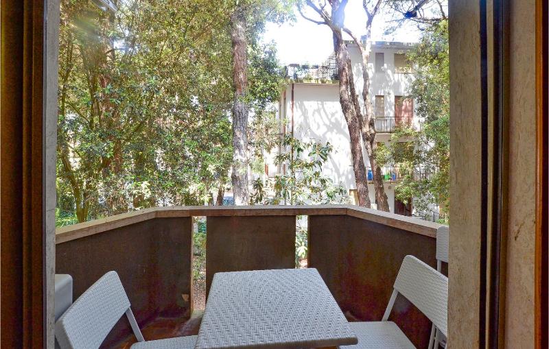 Villa Letizia 4 - image 2