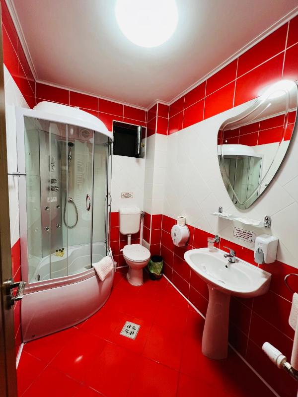 Triple Room image 1