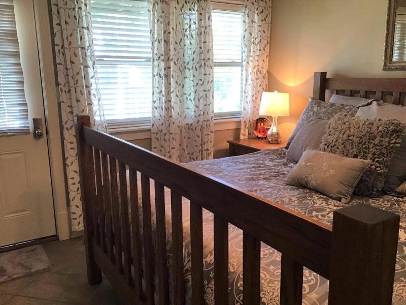 Double Room with Private Bathroom image 2