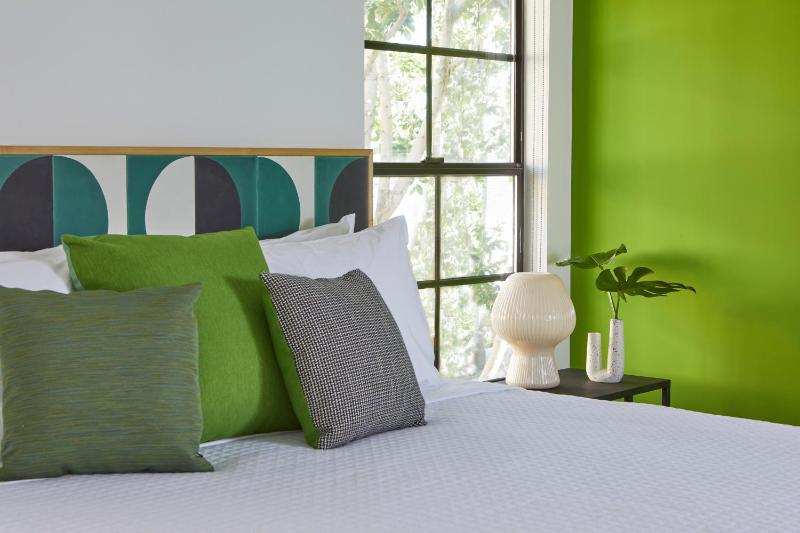 Descanso Resort A Men's Resort - image 17