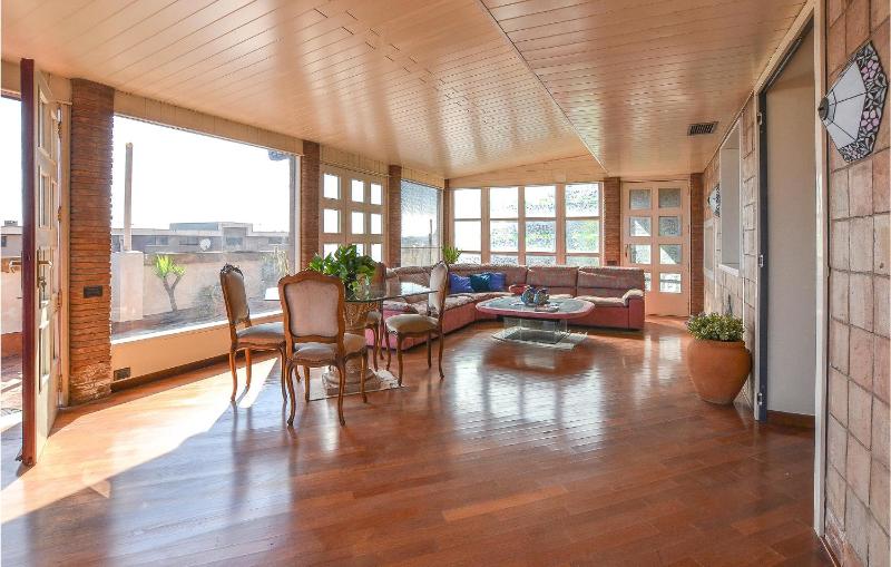 Bellavista - image 6