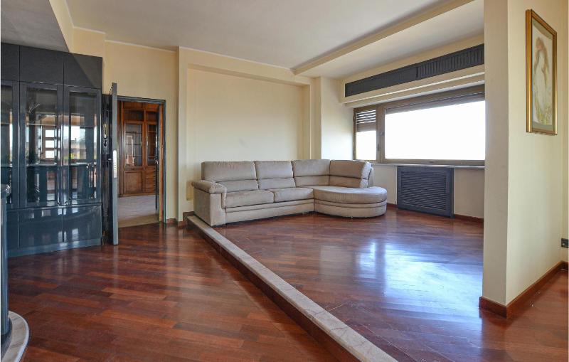 Bellavista - image 23