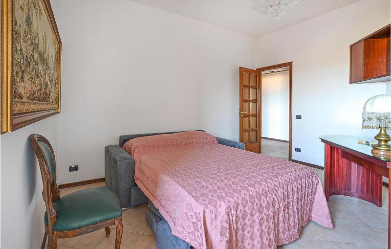 Bellavista - image 11