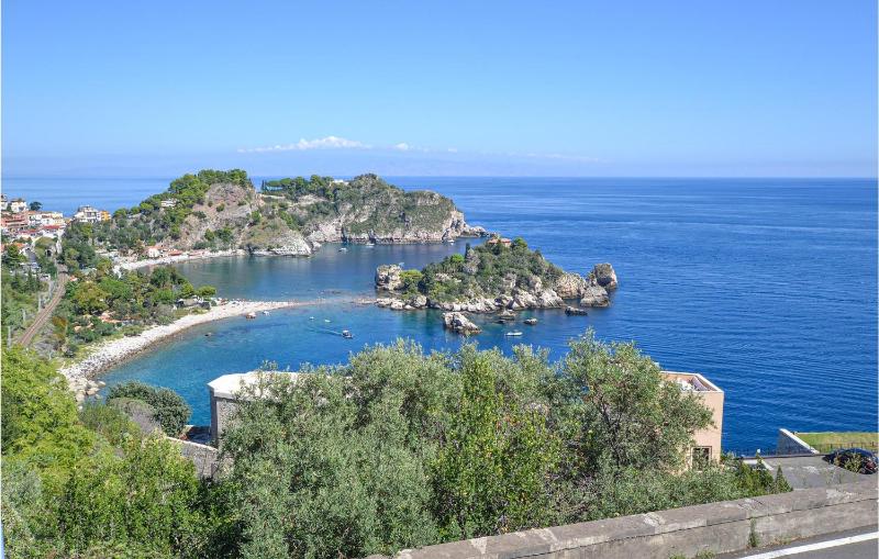 Bellavista - image 3