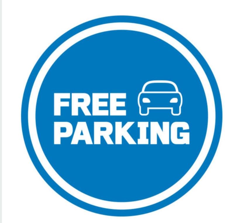 Apartment Check In Zagreb Maksimir-free parking - image 6