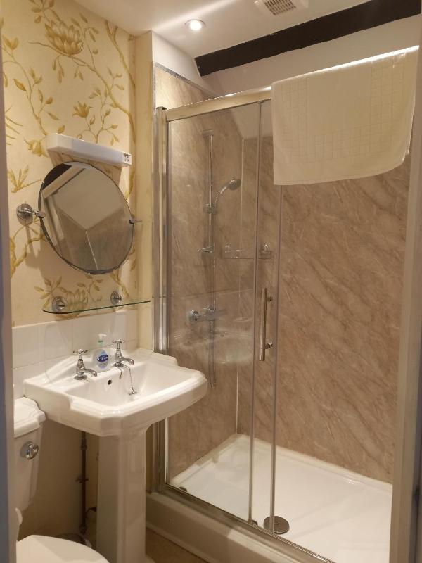 Superior Double Room image 2