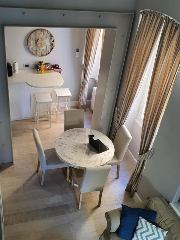 La Casa di Tommy - image 20