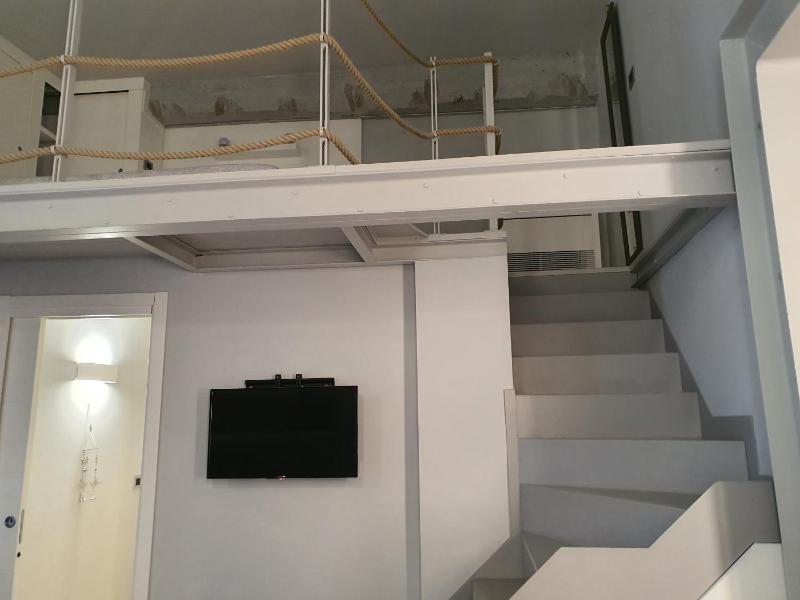 La Casa di Tommy - image 4
