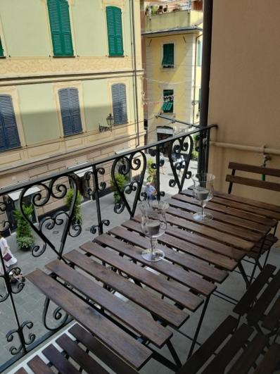 La Casa di Tommy - image 18