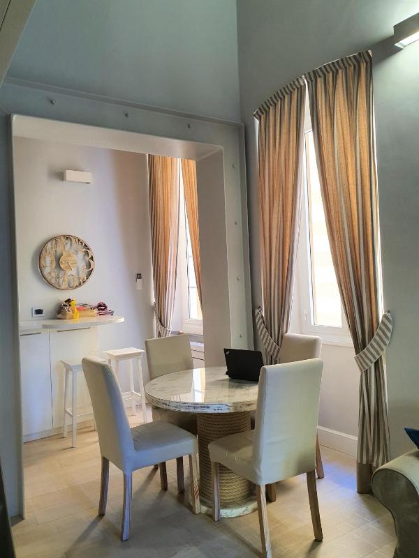 La Casa di Tommy - image 22