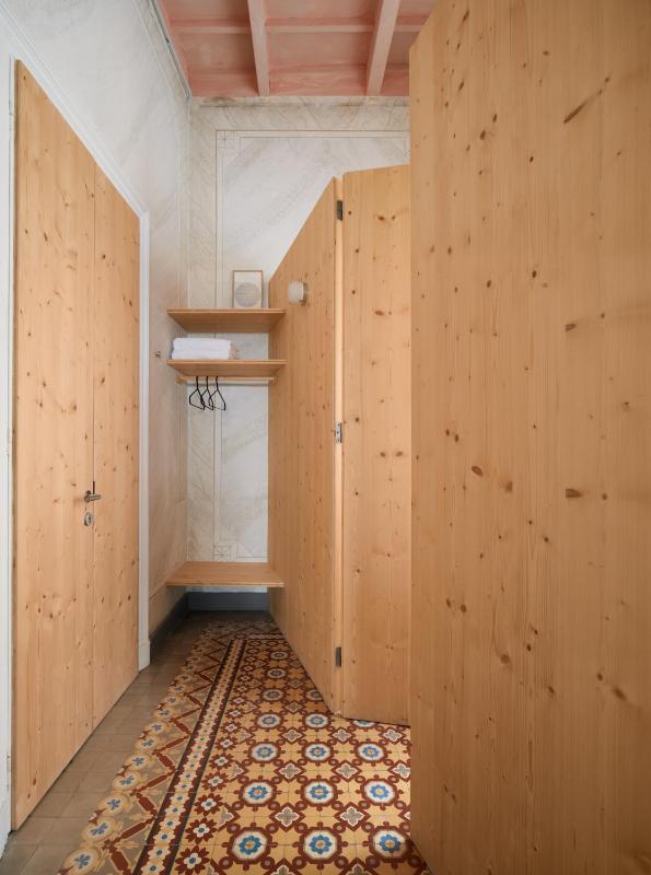 Double or Twin Room image 4