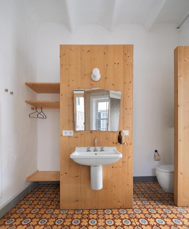 Suite with Terrace image 4