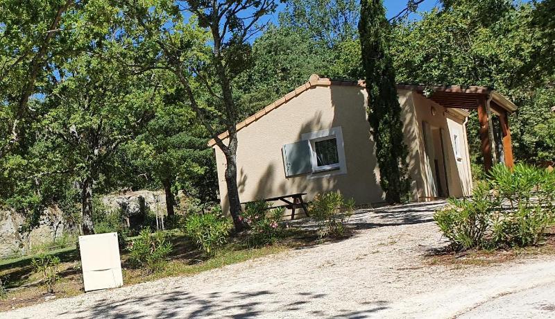 Mazet de Val d'Aury Images