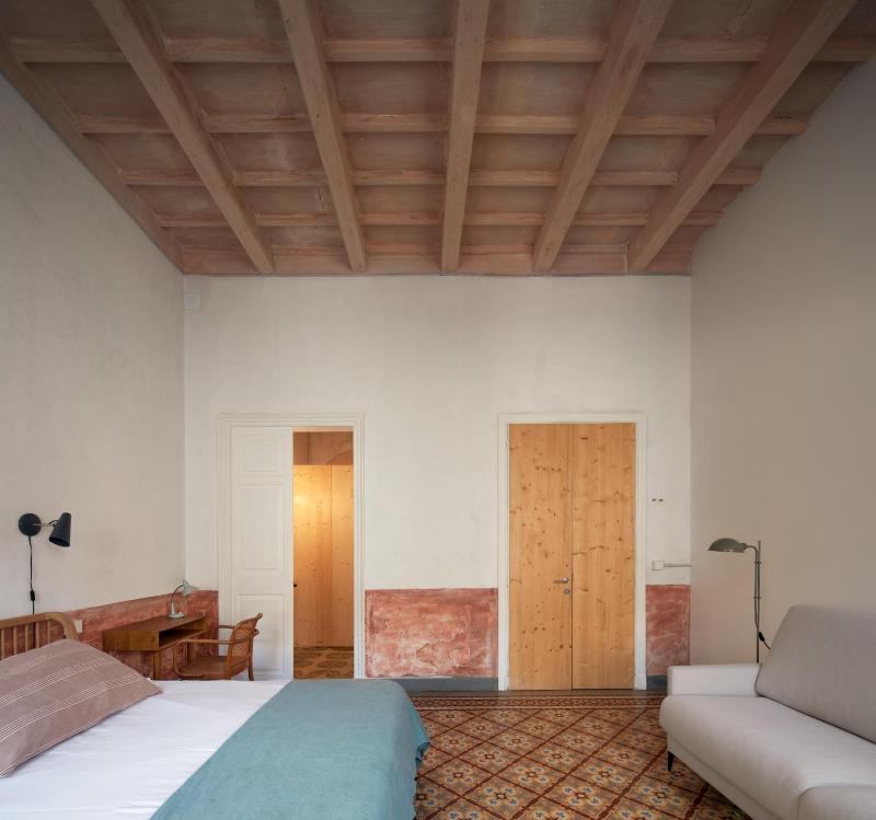 Suite image 4