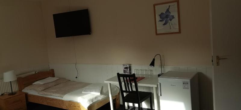 Family Room with Lake View image 2