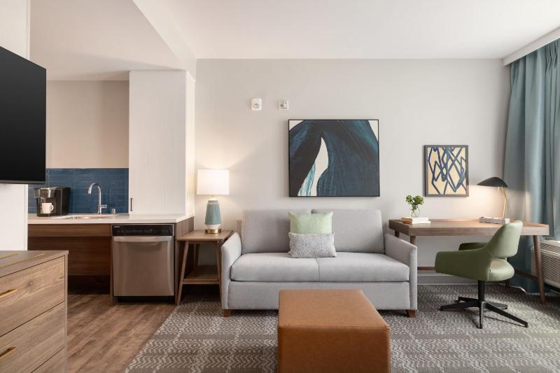 Studio Suite image 2