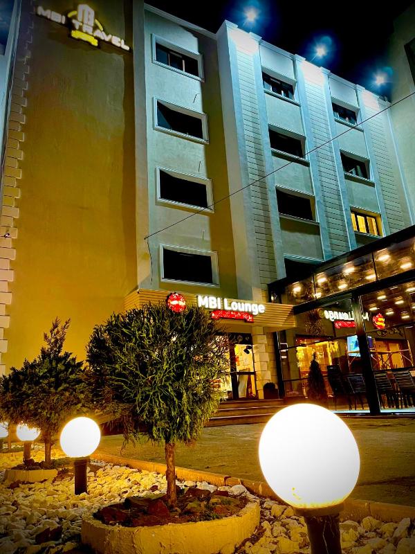 MBI Travel Inn - image 13