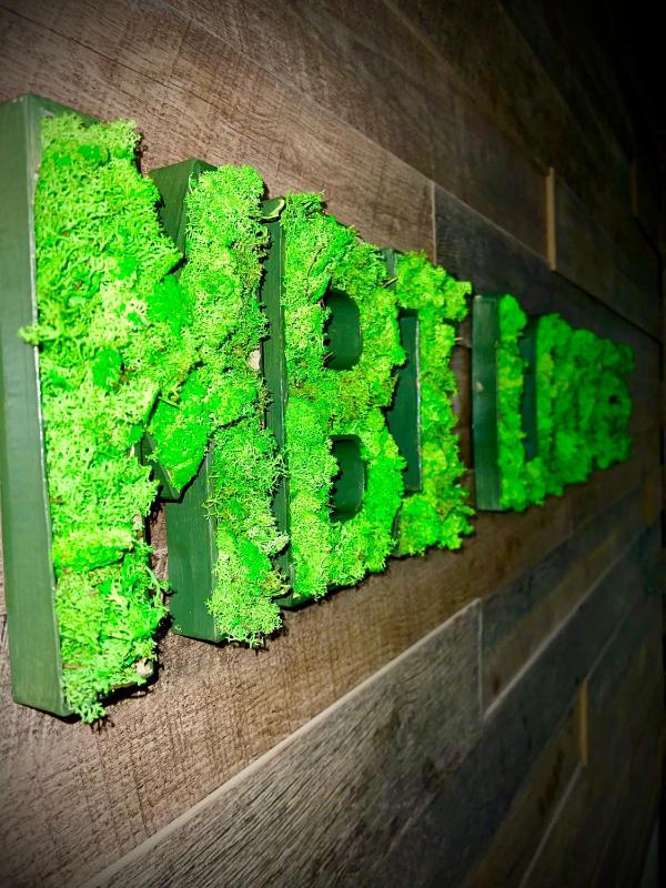 MBI Travel Inn - image 2