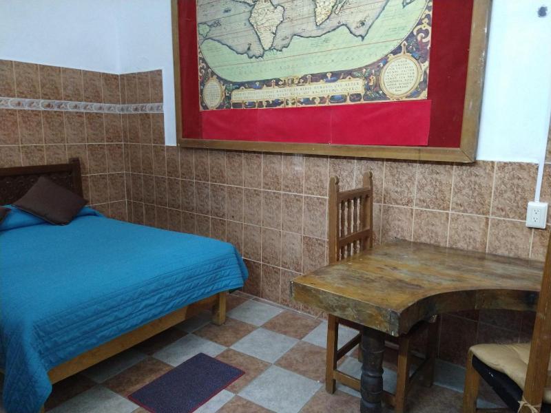 Casa Lupita Hostel - image 15
