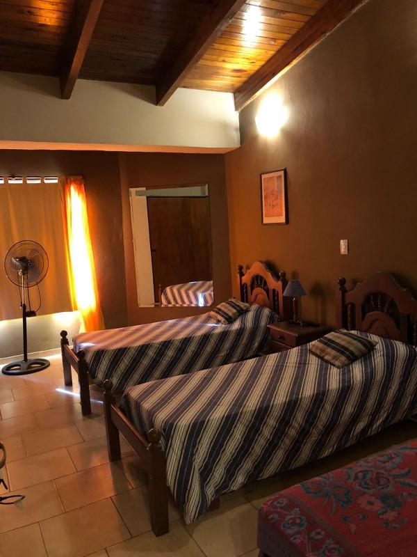 La Morena - image 7