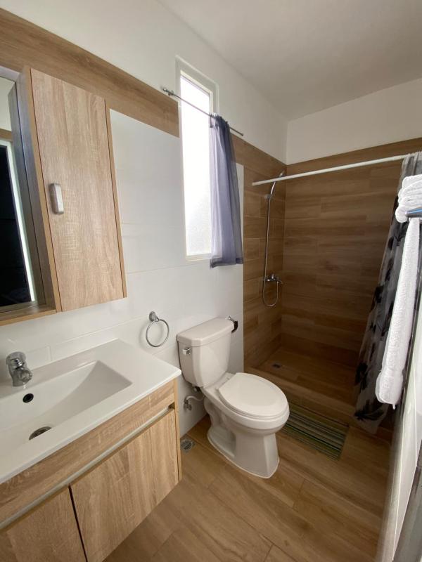 Diamond Hotel Cabarete - image 48