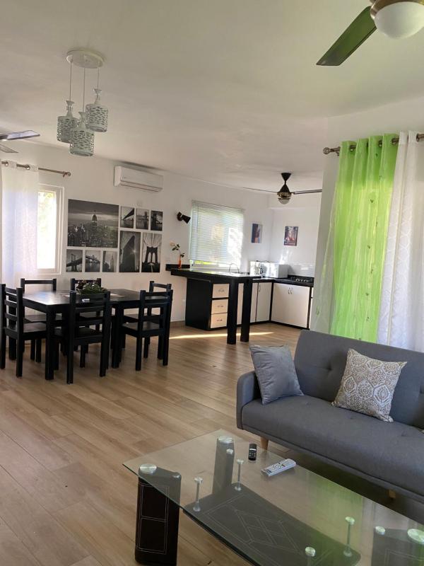 Diamond Hotel Cabarete - image 19