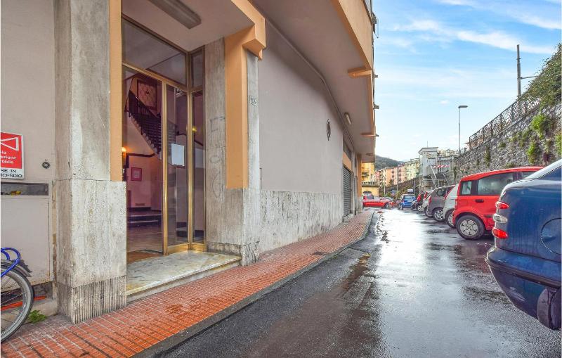 Rapallo Mon Amour - image 12